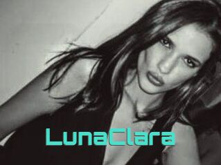 LunaClara