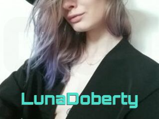 LunaDoberty