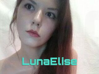 LunaElise