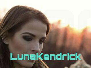 LunaKendrick