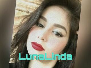 LunaLinda