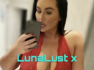 LunaLust_x