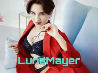 LunaMayer