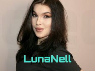 LunaNell