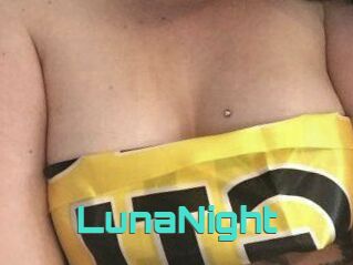 LunaNight