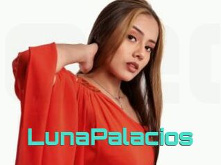 LunaPalacios