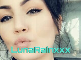 LunaRainxxx