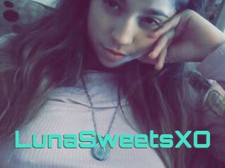 LunaSweetsXO