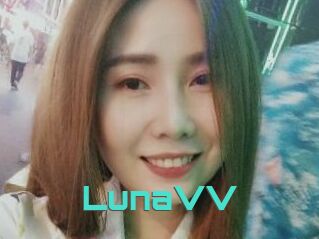 LunaVV