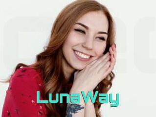 LunaWay