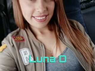 Luna_D