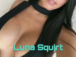 Luna_Squirt