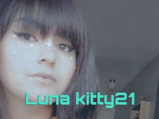 Luna_kitty21