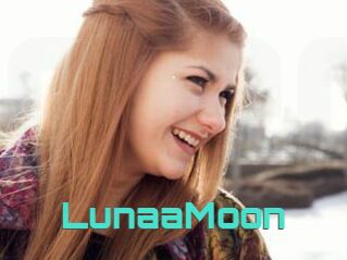 LunaaMoon