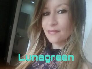 Lunagreen