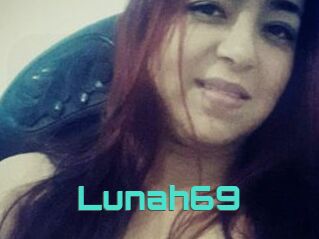 Lunah69