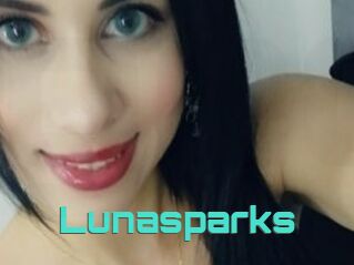 Lunasparks