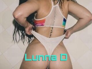 Lunna_D