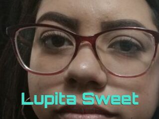 Lupita_Sweet