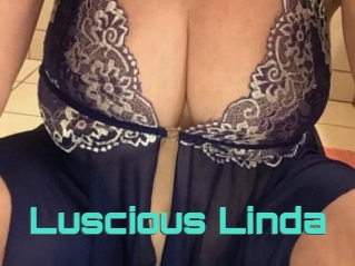 Luscious_Linda