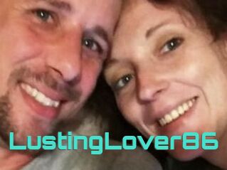 LustingLover86