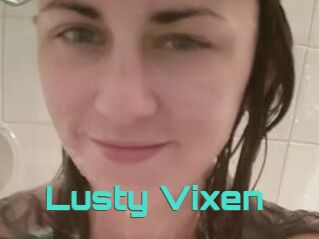 Lusty_Vixen_