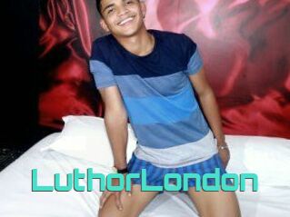 LuthorLondon