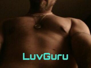 LuvGuru