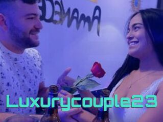 Luxurycouple23