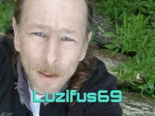 Luzifus69