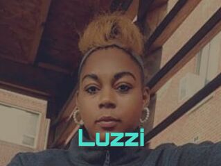 Luzzi