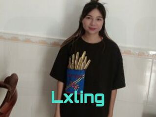 Lxling