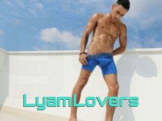 LyamLovers