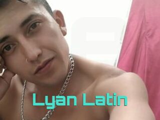 Lyan_Latin