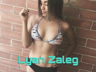 Lyan_Zaleg