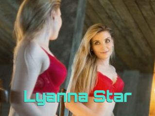 Lyanna_Star