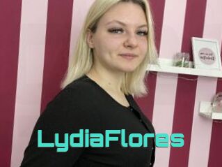 LydiaFlores