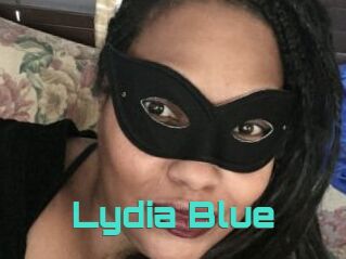 Lydia_Blue