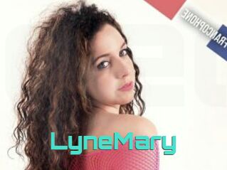 LyneMary