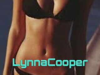 LynnaCooper