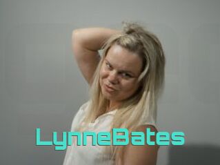 LynneBates