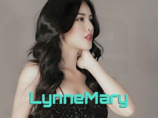 LynneMary