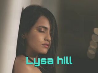 Lysa_hill