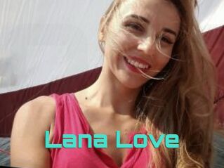 _Lana_Love_