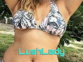 _LushLady_