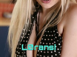 L0ransi