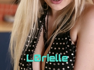 L0rielle