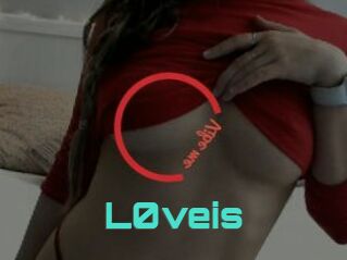 L0veis