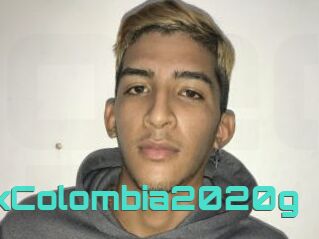 L_bickdickColombia2020g