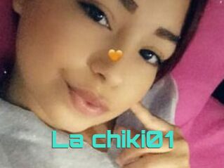 La_chiki01